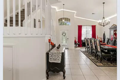 7213 SE Magellan Lane, Stuart, FL 34997 - Photo 19