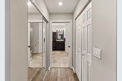 7213 SE Magellan Lane, Stuart, FL 34997 - Photo 25