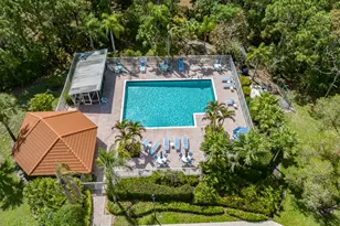 7213 SE Magellan Ln, Stuart, FL 34997 - Photo 47