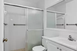 1025 Green Pine Blvd, West Palm Beach, FL 33409 - Photo 19