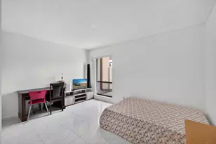 1025 Green Pine Blvd, West Palm Beach, FL 33409 - Photo 23