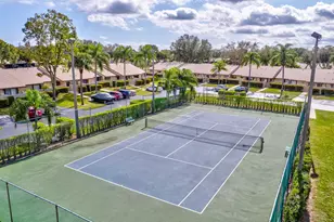 1025 Green Pine Blvd, West Palm Beach, FL 33409 - Photo 37
