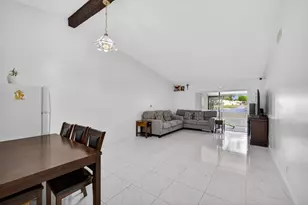1025 Green Pine Blvd, West Palm Beach, FL 33409 - Photo 15