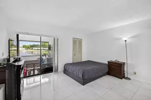 1025 Green Pine Blvd, West Palm Beach, FL 33409 - Photo 17