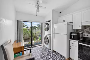 1025 Green Pine Blvd, West Palm Beach, FL 33409 - Photo 27