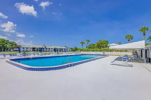 1025 Green Pine Blvd, West Palm Beach, FL 33409 - Photo 35