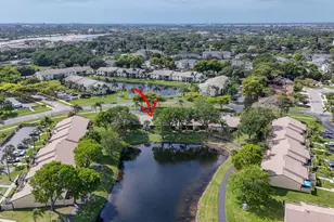 1025 Green Pine Blvd, West Palm Beach, FL 33409 - Photo 7