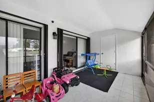 1025 Green Pine Blvd, West Palm Beach, FL 33409 - Photo 31