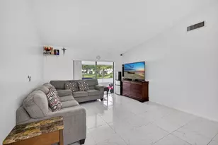 1025 Green Pine Blvd, West Palm Beach, FL 33409 - Photo 13
