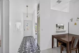 1025 Green Pine Blvd, West Palm Beach, FL 33409 - Photo 29