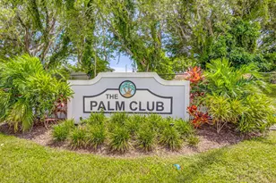 1025 Green Pine Blvd, West Palm Beach, FL 33409 - Photo 39