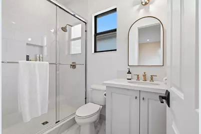 9593 Vescovato Way, Boca Raton, FL 33323 - Photo 69