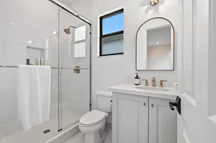 9593 Vescovato Way, Boca Raton, FL 33323 - Photo 69