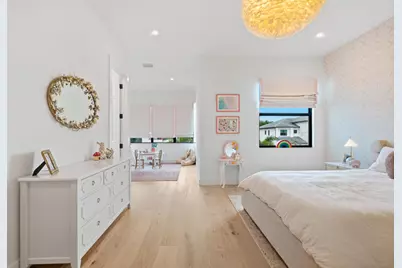 9593 Vescovato Way, Boca Raton, FL 33323 - Photo 67