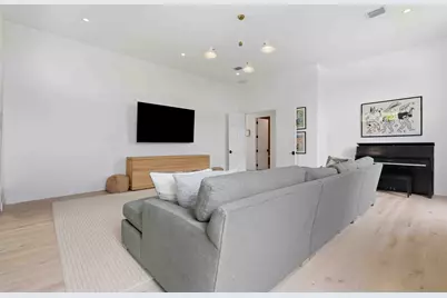 9593 Vescovato Way, Boca Raton, FL 33323 - Photo 35