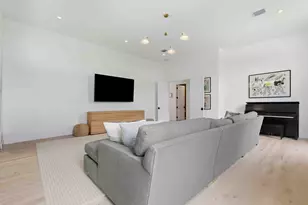 9593 Vescovato Way, Boca Raton, FL 33323 - Photo 35
