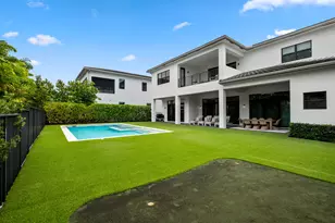 9593 Vescovato Way, Boca Raton, FL 33323 - Photo 79