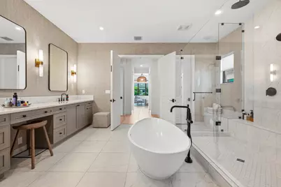 9593 Vescovato Way, Boca Raton, FL 33323 - Photo 63