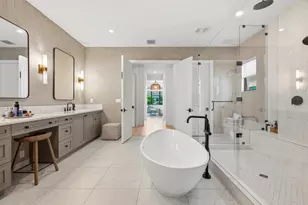 9593 Vescovato Way, Boca Raton, FL 33323 - Photo 63