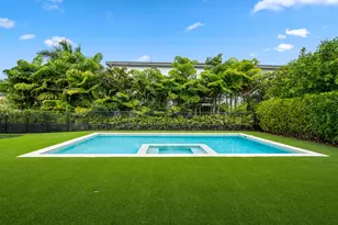 9593 Vescovato Way, Boca Raton, FL 33323 - Photo 83