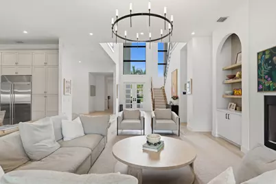 9593 Vescovato Way, Boca Raton, FL 33323 - Photo 17
