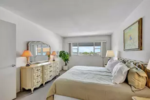 100 Shore Ct, North Palm Beach, FL 33408 - Photo 27