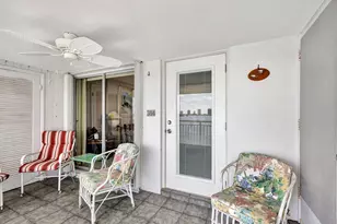 100 Shore Ct, North Palm Beach, FL 33408 - Photo 7