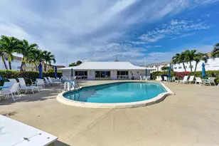 100 Shore Ct, North Palm Beach, FL 33408 - Photo 53