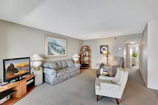 100 Shore Ct, North Palm Beach, FL 33408 - Photo 11