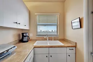 100 Shore Ct, North Palm Beach, FL 33408 - Photo 19
