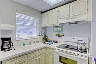 100 Shore Ct, North Palm Beach, FL 33408 - Photo 59