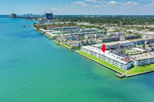 100 Shore Ct, North Palm Beach, FL 33408 - Photo 43