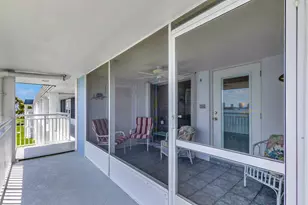 100 Shore Ct, North Palm Beach, FL 33408 - Photo 5
