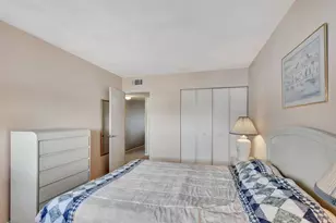 100 Shore Ct, North Palm Beach, FL 33408 - Photo 23