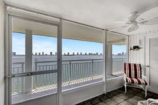 100 Shore Ct, North Palm Beach, FL 33408 - Photo 9