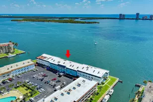 100 Shore Ct, North Palm Beach, FL 33408 - Photo 39