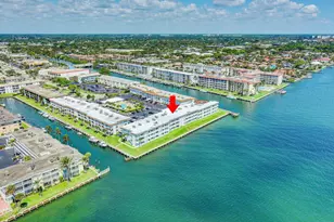 100 Shore Ct, North Palm Beach, FL 33408 - Photo 41