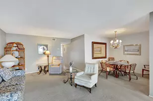 100 Shore Ct, North Palm Beach, FL 33408 - Photo 13