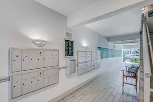 100 Shore Ct, North Palm Beach, FL 33408 - Photo 49