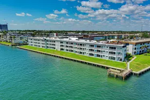 100 Shore Ct, North Palm Beach, FL 33408 - Photo 47