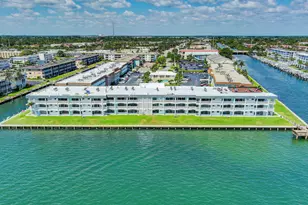 100 Shore Ct, North Palm Beach, FL 33408 - Photo 45