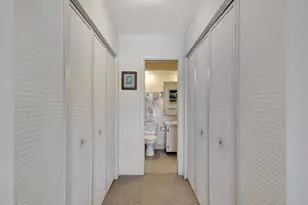 100 Shore Ct, North Palm Beach, FL 33408 - Photo 29