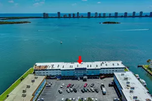 100 Shore Ct, North Palm Beach, FL 33408 - Photo 37