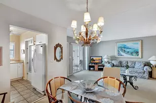 100 Shore Ct, North Palm Beach, FL 33408 - Photo 17