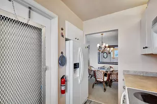 100 Shore Ct, North Palm Beach, FL 33408 - Photo 21