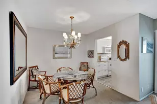 100 Shore Ct, North Palm Beach, FL 33408 - Photo 15