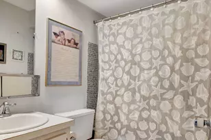 100 Shore Ct, North Palm Beach, FL 33408 - Photo 25