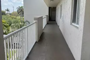 7727 Southampton Terrace Terrace, Tamarac, FL 33321 - Photo 7