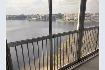 7727 Southampton Terrace Terrace #404, Tamarac, FL 33321 - Photo 21