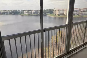 7727 Southampton Terrace Terrace, Tamarac, FL 33321 - Photo 21